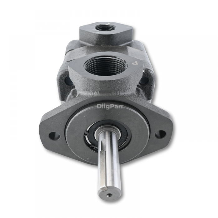 DiigParr Hydraulic Pump V20-1P13P-1C11 372606 Fits for Eaton Vickers