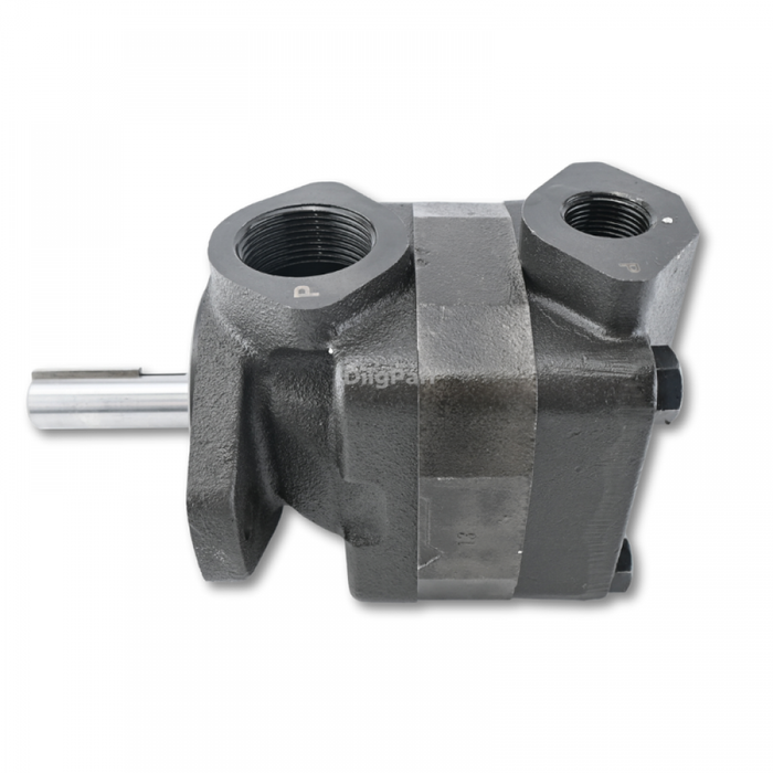 DiigParr Hydraulic Pump V20-1P13P-1C11 372606 Fits for Eaton Vickers