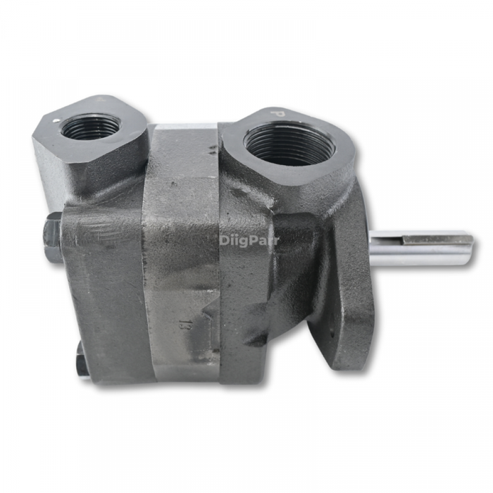 DiigParr Hydraulic Pump V20-1P13P-1C11 372606 Fits for Eaton Vickers