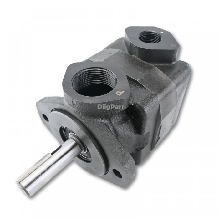 DiigParr Hydraulic Pump V20-1P13P-1C11 372606 Fits for Eaton Vickers