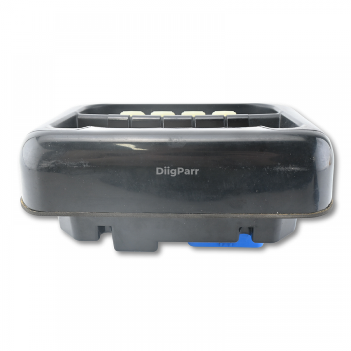 DiigParr SR4 Controller Smart Reefer HMI 845-2449 452449 Fits For Thermo King SLXi 100 200 400