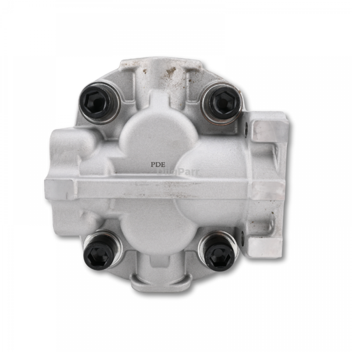 DiigParr Hydraulic Pump 705-22-38050 Fits For Komatsu Dump Truck HD405-6 HD325-6 HD325-6W