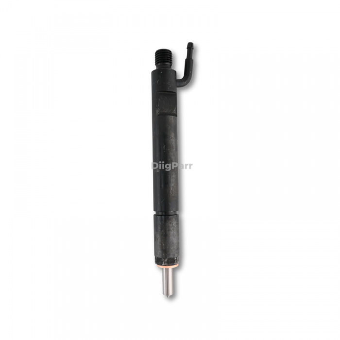 DiigParr Fuel Injector 3921835 Fits for Cummins Engine 6C8.3 6CTA8.3