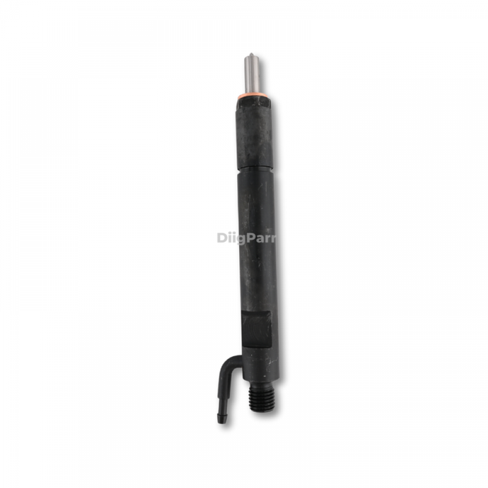 DiigParr Fuel Injector 3921835 Fits for Cummins Engine 6C8.3 6CTA8.3