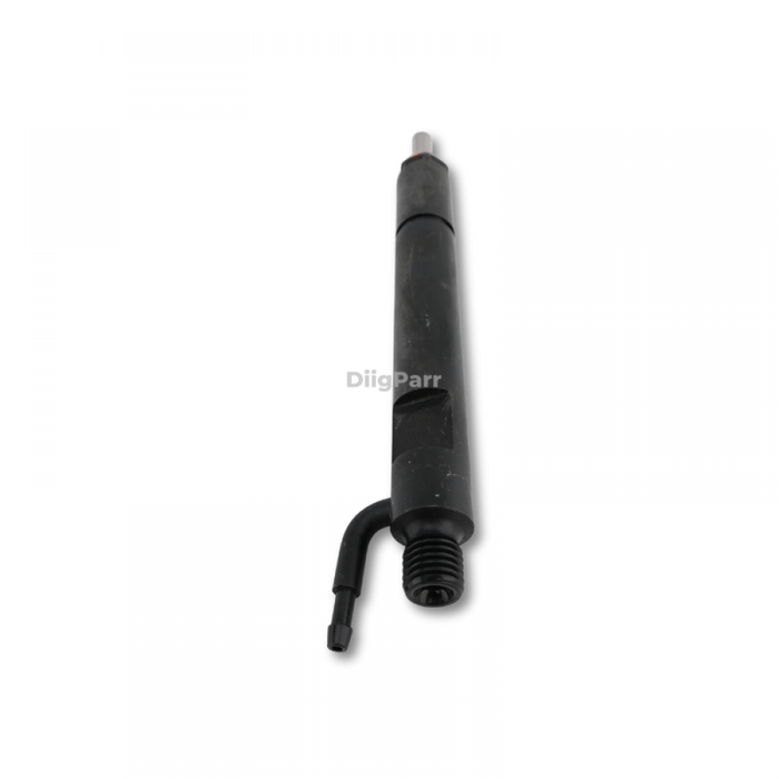DiigParr Fuel Injector 3921835 Fits for Cummins Engine 6C8.3 6CTA8.3