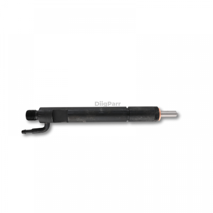 DiigParr Fuel Injector 3921835 Fits for Cummins Engine 6C8.3 6CTA8.3