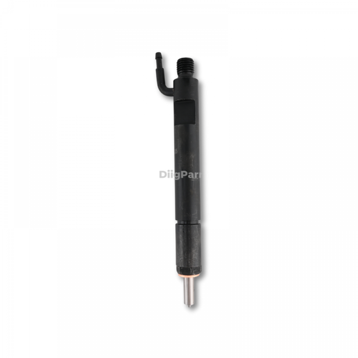 DiigParr Fuel Injector 3921835 Fits for Cummins Engine 6C8.3 6CTA8.3