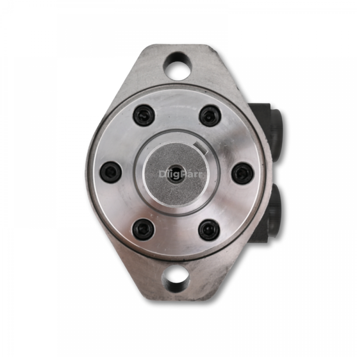 DiigParr Hydraulic Motor 103-1030-012 for Eaton Char-Lynn S Series