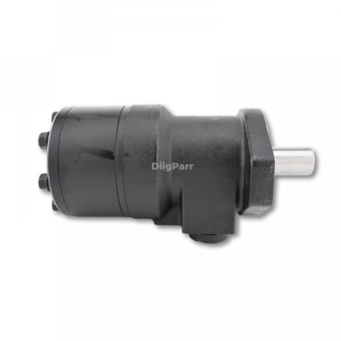 DiigParr Hydraulic Motor 103-1030-012 for Eaton Char-Lynn S Series