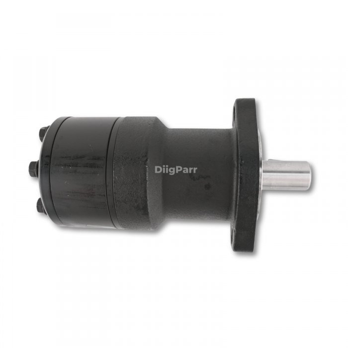 DiigParr Hydraulic Motor 103-1030-012 for Eaton Char-Lynn S Series