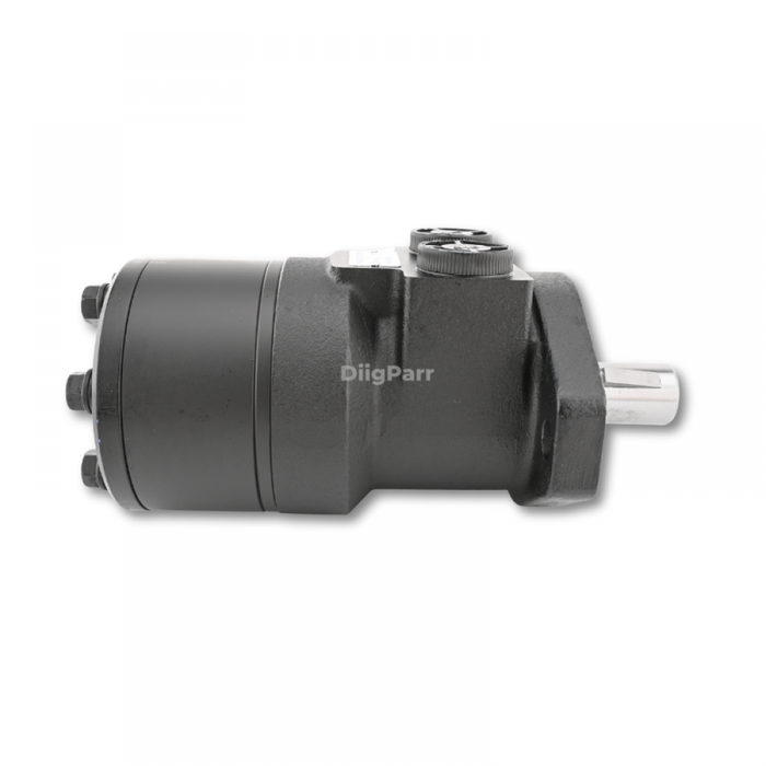 DiigParr Hydraulic Motor 103-1030-012 for Eaton Char-Lynn S Series