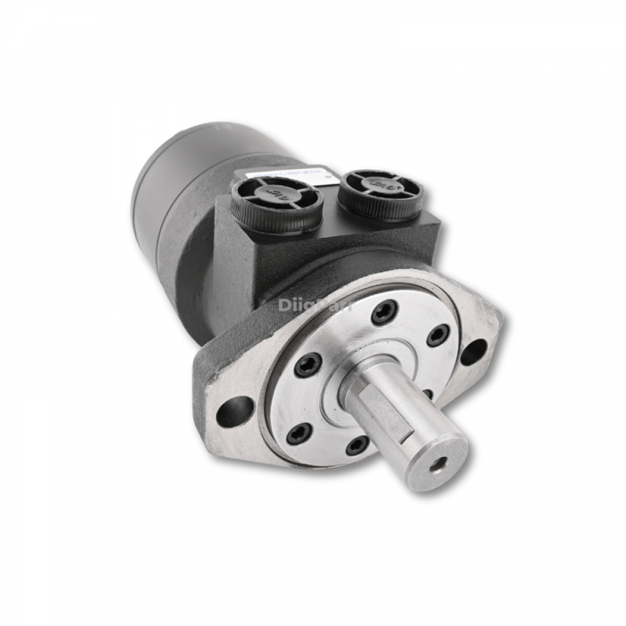 DiigParr Hydraulic Motor 103-1030-012 for Eaton Char-Lynn S Series