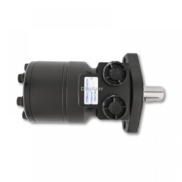 DiigParr Hydraulic Motor 103-1030-012 for Eaton Char-Lynn S Series