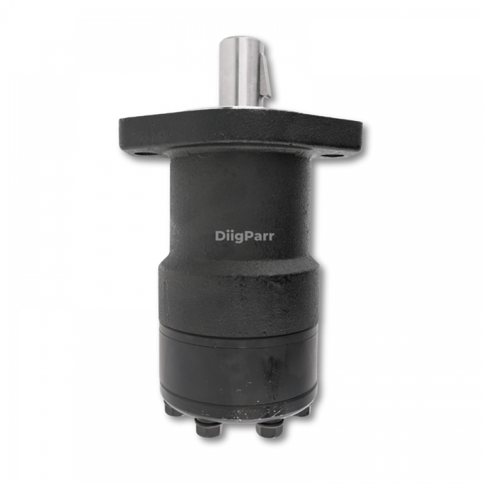 DiigParr Hydraulic Motor 103-1542-012 103-1542 Replaces Eaton Char-Lynn S Series