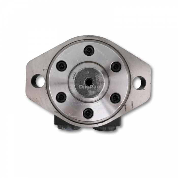DiigParr Hydraulic Motor 103-1542-012 103-1542 Replaces Eaton Char-Lynn S Series