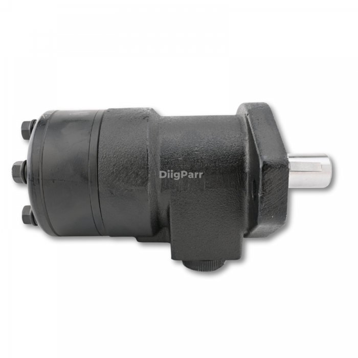 DiigParr Hydraulic Motor 103-1542-012 103-1542 Replaces Eaton Char-Lynn S Series