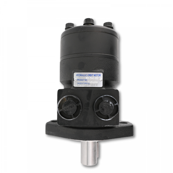 DiigParr Hydraulic Motor 103-1542-012 103-1542 Replaces Eaton Char-Lynn S Series