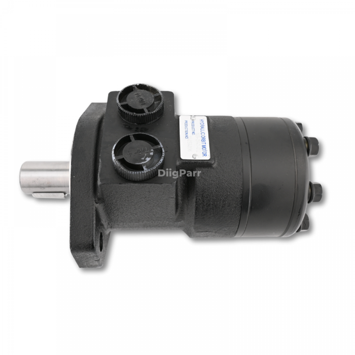 DiigParr Hydraulic Motor 103-1542-012 103-1542 Replaces Eaton Char-Lynn S Series