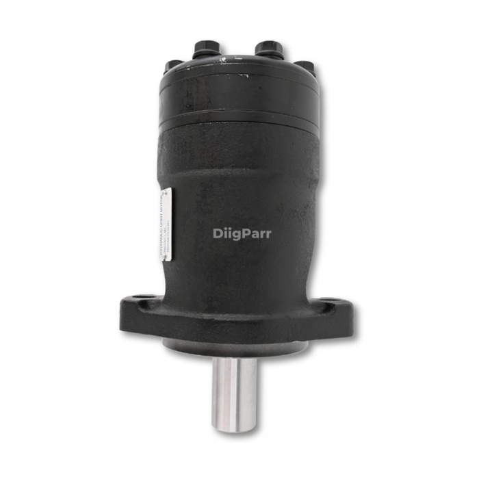 DiigParr Hydraulic Motor OMP100 151-0302 151-0602 11186730 Replaces Sauer Danfoss