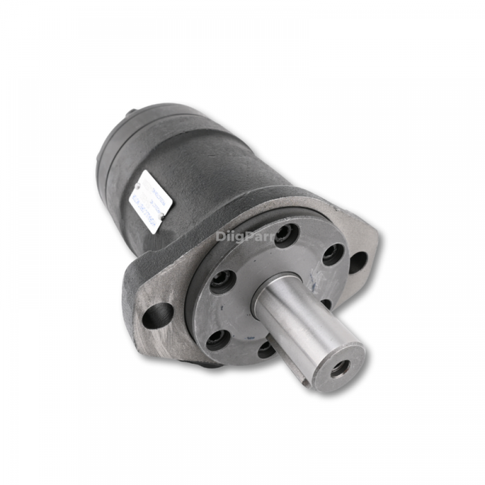 DiigParr Hydraulic Motor OMP100 151-0302 151-0602 11186730 Replaces Sauer Danfoss