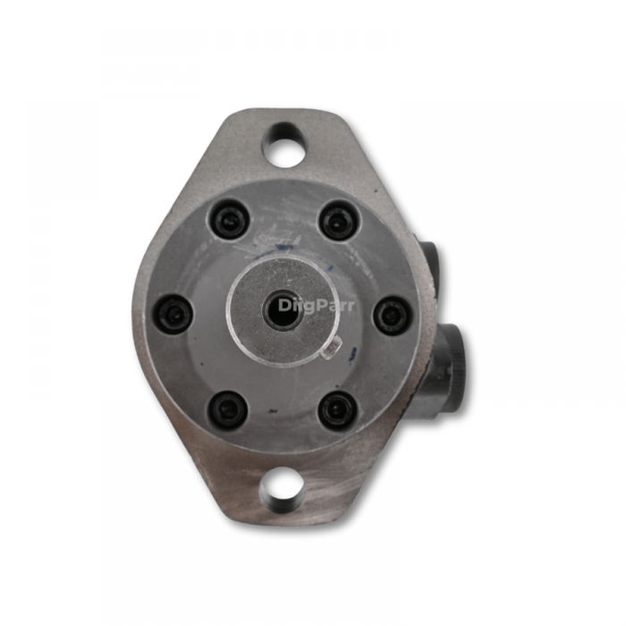 DiigParr Hydraulic Motor OMP100 151-0302 151-0602 11186730 Replaces Sauer Danfoss