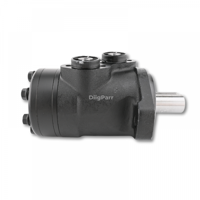 DiigParr Hydraulic Motor OMP100 151-0302 151-0602 11186730 Replaces Sauer Danfoss