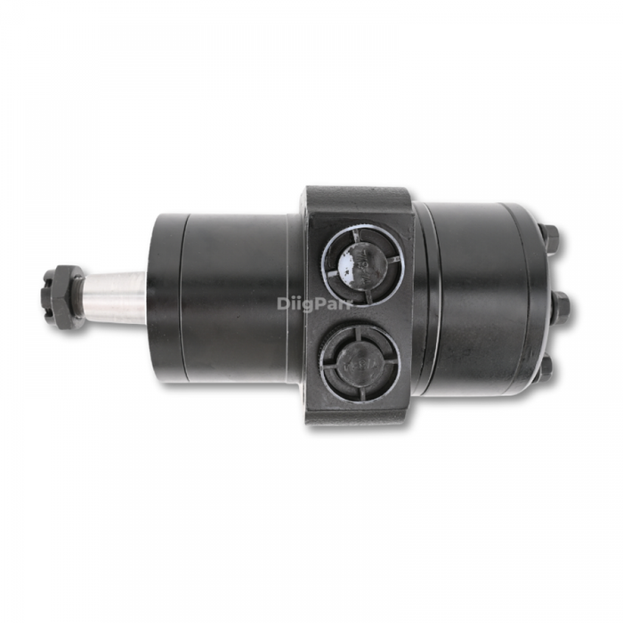 DiigParr Hydro Gear Static Wheel Motor 32410004 HGM-12P-7172 fits Ariens Gravely Wright