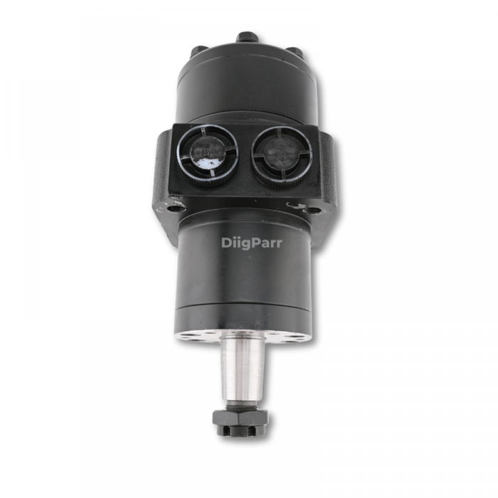 DiigParr Hydro Gear Static Wheel Motor 32410004 HGM-12P-7172 fits Ariens Gravely Wright