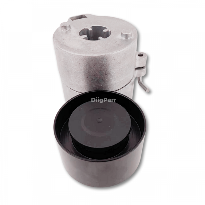 DiigParr Belt Tensioner Fits Deutz 04504262 04294490 04285446 04283663