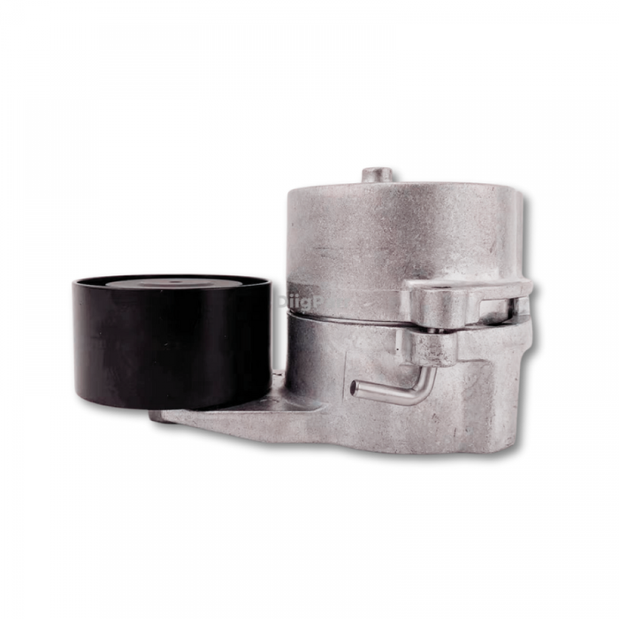 DiigParr Belt Tensioner Fits Deutz 04504262 04294490 04285446 04283663