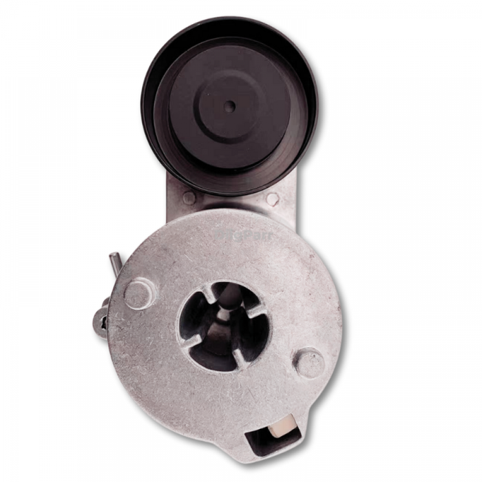 DiigParr Belt Tensioner Fits Deutz 04504262 04294490 04285446 04283663