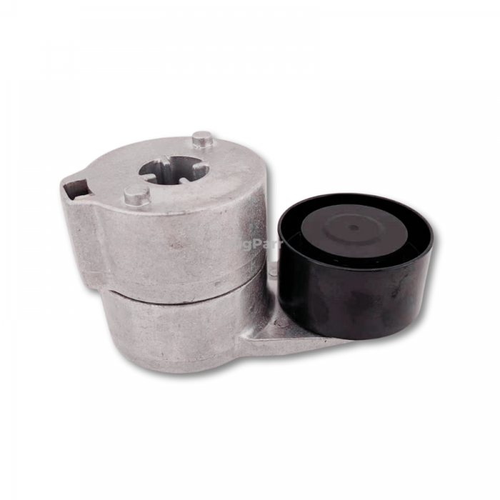 DiigParr Belt Tensioner Fits Deutz 04504262 04294490 04285446 04283663