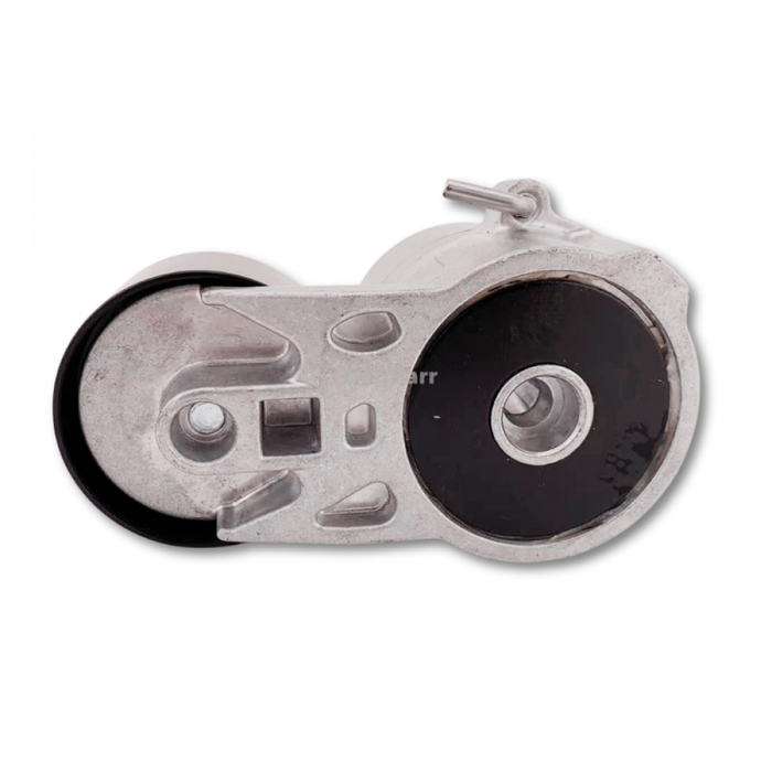 DiigParr Belt Tensioner Fits Deutz 04504262 04294490 04285446 04283663