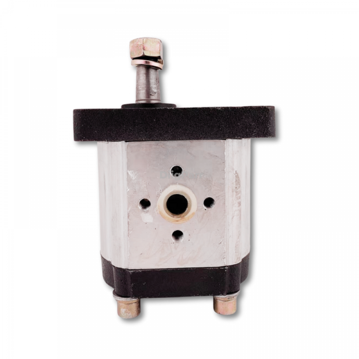 DiigParr Hydraulic Pump 5129478 for Allis Chalmer 5040 5045 5050 Oliver 1250 1255 White 2-50