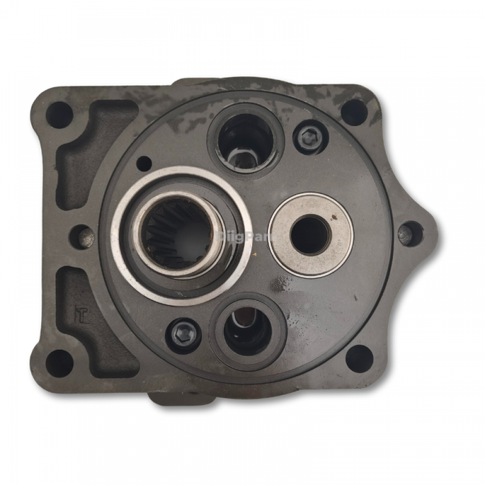 DiigParr Hydraulic Transmission Pump 3S2616 for Caterpillar CAT 920 930 Wheel Loader 3304 Engine