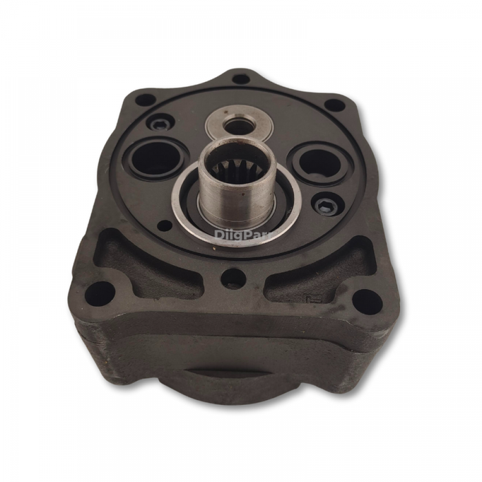 DiigParr Hydraulic Transmission Pump 3S2616 for Caterpillar CAT 920 930 Wheel Loader 3304 Engine