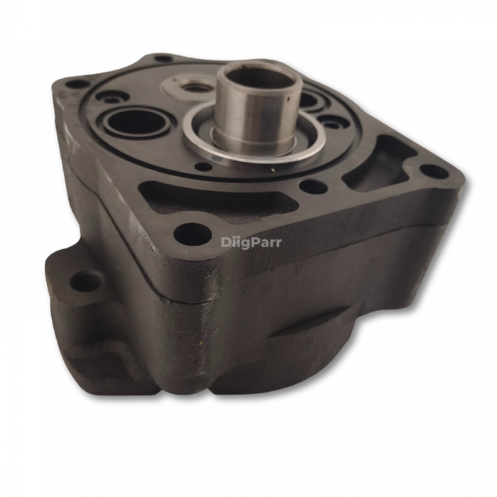 DiigParr Hydraulic Transmission Pump 3S2616 for Caterpillar CAT 920 930 Wheel Loader 3304 Engine