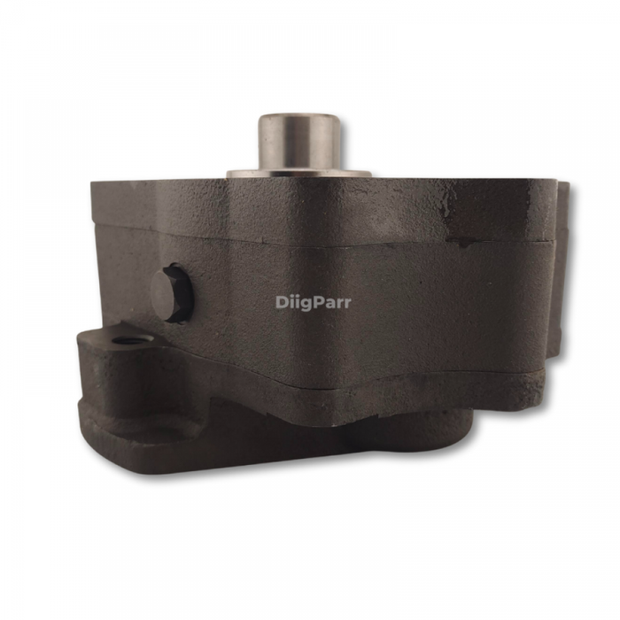 DiigParr Hydraulic Transmission Pump 3S2616 for Caterpillar CAT 920 930 Wheel Loader 3304 Engine