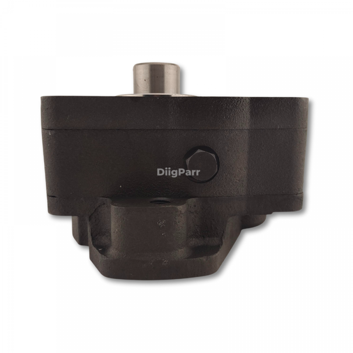 DiigParr Hydraulic Transmission Pump 3S2616 for Caterpillar CAT 920 930 Wheel Loader 3304 Engine