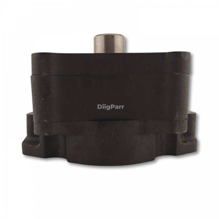 DiigParr Hydraulic Transmission Pump 3S2616 for Caterpillar CAT 920 930 Wheel Loader 3304 Engine
