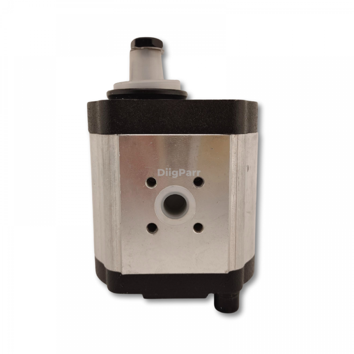 DiigParr Hydraulic Pump 01176452 for Deutz Tractor 10006 13006 6006 6206 6806 7006 7206 8006 4007 4807 5207 6007 6207
