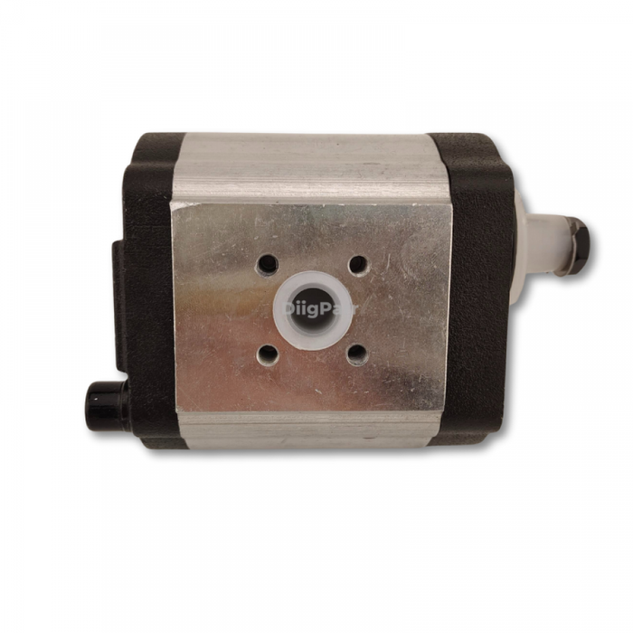 DiigParr Hydraulic Pump 01176452 for Deutz Tractor 10006 13006 6006 6206 6806 7006 7206 8006 4007 4807 5207 6007 6207