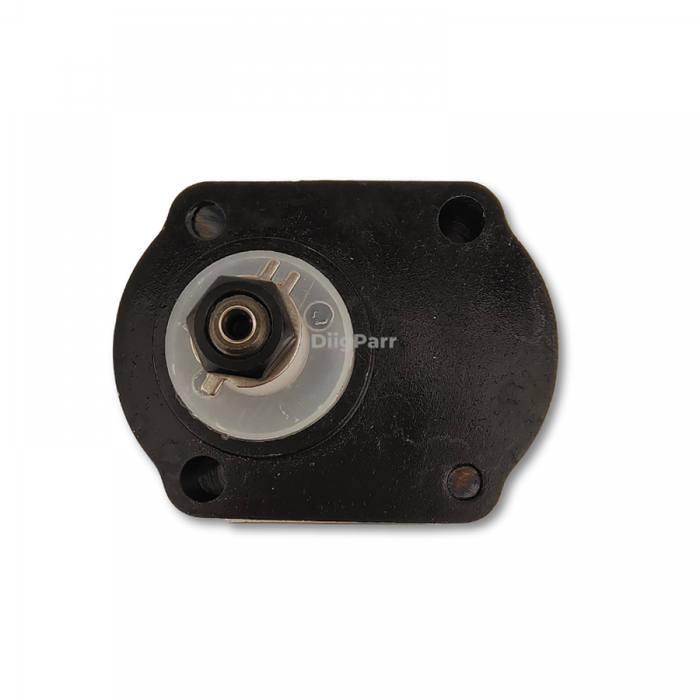 DiigParr Hydraulic Pump 01176452 for Deutz Tractor 10006 13006 6006 6206 6806 7006 7206 8006 4007 4807 5207 6007 6207