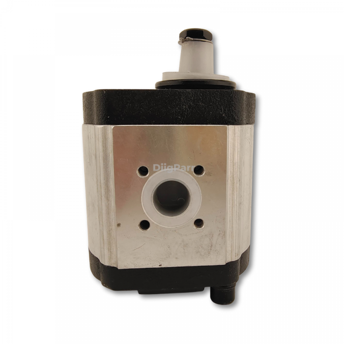 DiigParr Hydraulic Pump 01176452 for Deutz Tractor 10006 13006 6006 6206 6806 7006 7206 8006 4007 4807 5207 6007 6207