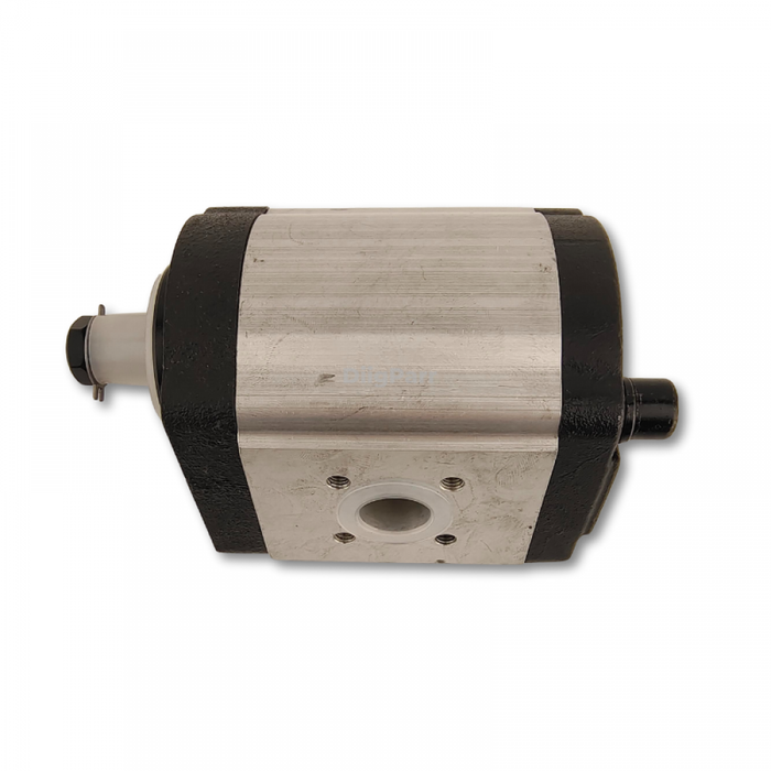 DiigParr Hydraulic Pump 01176452 for Deutz Tractor 10006 13006 6006 6206 6806 7006 7206 8006 4007 4807 5207 6007 6207