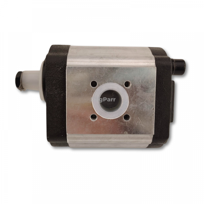 DiigParr Hydraulic Pump 01176452 for Deutz Tractor 10006 13006 6006 6206 6806 7006 7206 8006 4007 4807 5207 6007 6207