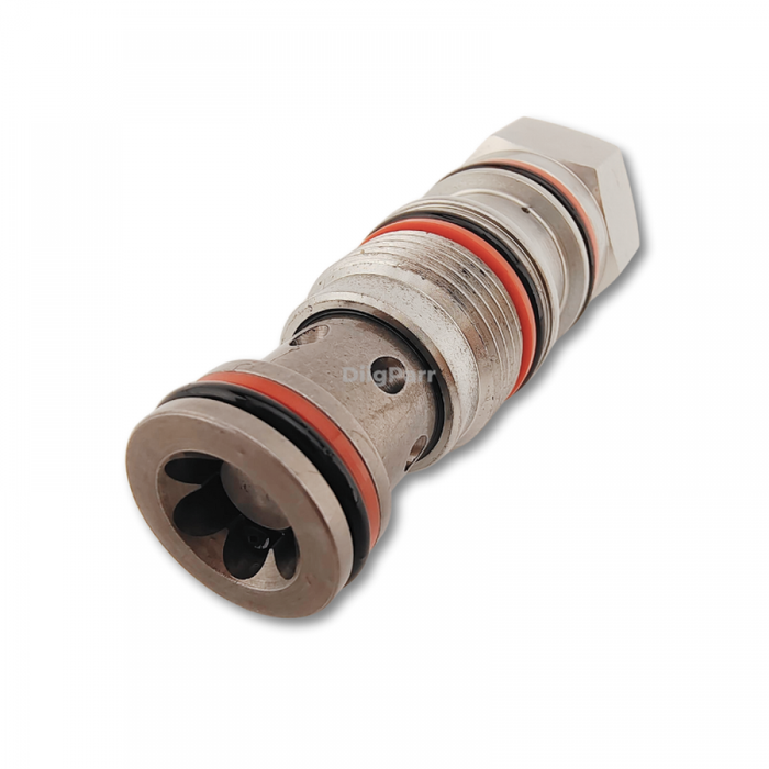 DiigParr Check Valve CKCB-XAN for Sun Hydraulics