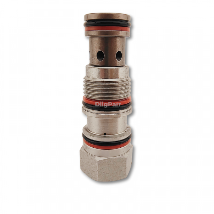 DiigParr Check Valve CKCB-XAN for Sun Hydraulics