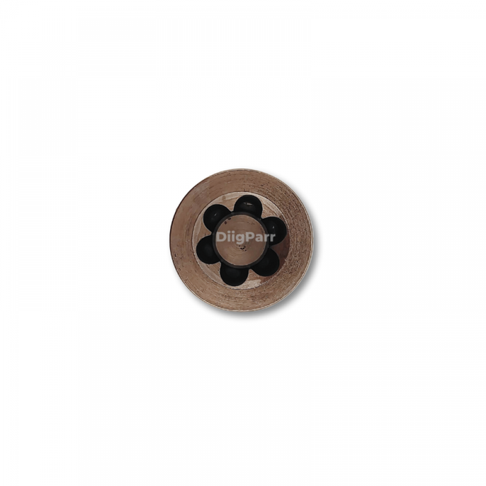 DiigParr Check Valve CKCB-XAN for Sun Hydraulics