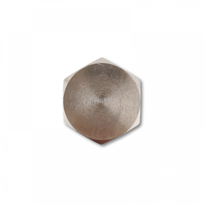 DiigParr Check Valve CKCB-XAN for Sun Hydraulics